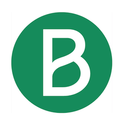 Brevo Email Marketing Review