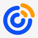 Kupon Constant Contact