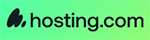 Hosting.com